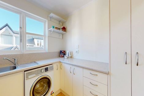 Photo of property in Aroha Apartments, 222ui The Terrace, Wellington Central, Wellington, 6011