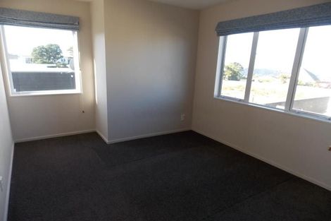 Photo of property in 6/42 Hoover Street, Brooklyn, Wellington, 6021