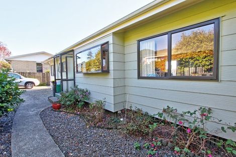 Photo of property in 4 Primrose Place, Richmond, 7020