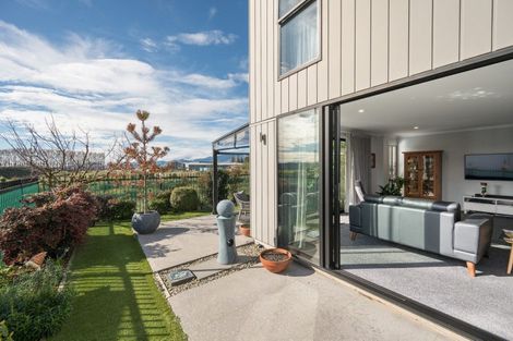 Photo of property in 22 Kotata Street, Richmond, 7020