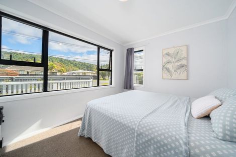 Photo of property in 22 Hyde Street, Wainuiomata, Lower Hutt, 5014