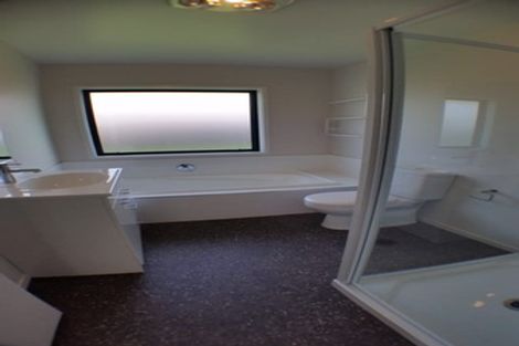 Photo of property in 8 Hartford Crescent, Rolleston, 7615