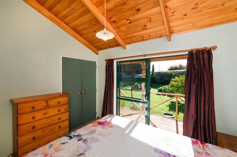 Photo of property in 30b Mill Street, Marton, 4710