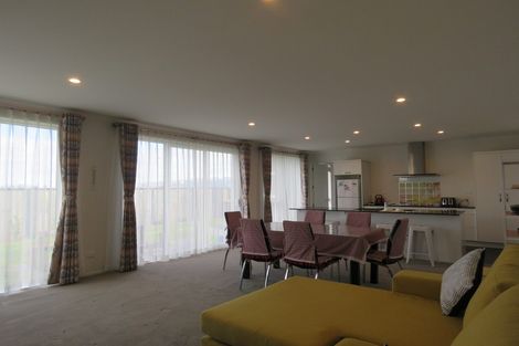 Photo of property in 11 George Square West, Wigram, Christchurch, 8025