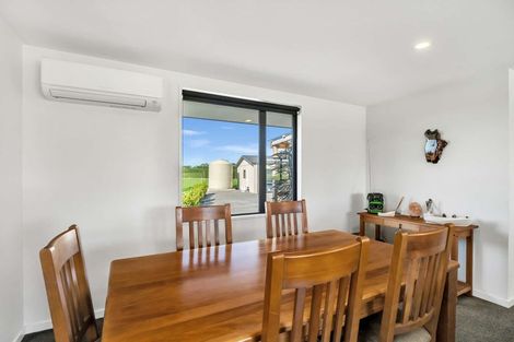 Photo of property in 54 Bayley Road, Fernside, Rangiora, 7471