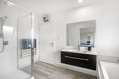 Photo of property in 46 Sovereign Boulevard, Kaiapoi, 7630