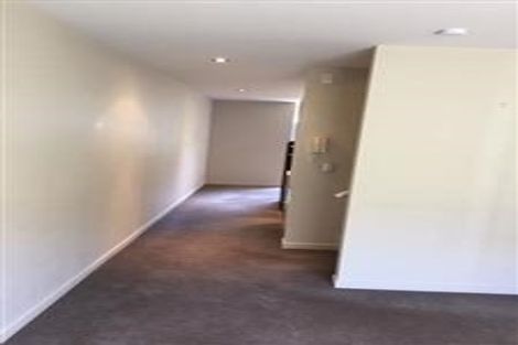 Photo of property in Altar Apartments, 28/120 Rintoul Street, Newtown, Wellington, 6021