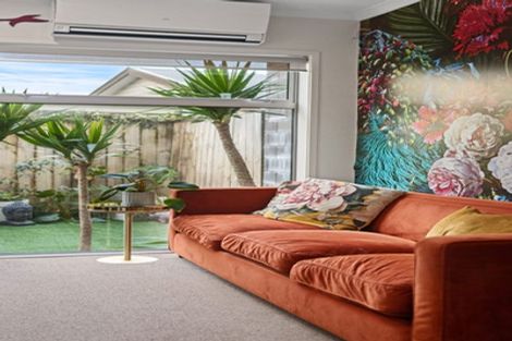 Photo of property in 215u3 Massey Street, Frankton, Hamilton, 3204