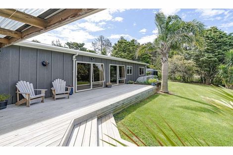 Photo of property in 35c Tyree Road, Waipapa, Kerikeri, 0295