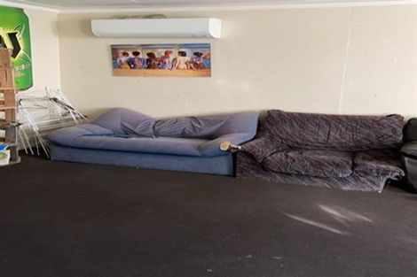 Photo of property in 617 Castle Street, North Dunedin, Dunedin, 9016