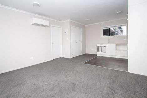 Photo of property in 104/17u Vialou Street, Hamilton Central, Hamilton, 3204