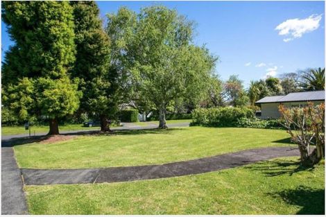 Photo of property in 64 Princes Street, Cambridge, 3434