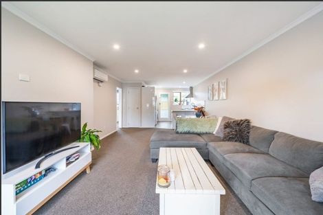 Photo of property in 5a Maire Street, Wainuiomata, Lower Hutt, 5014
