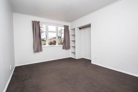 Photo of property in 6 Newall Street, Hamilton East, Hamilton, 3216