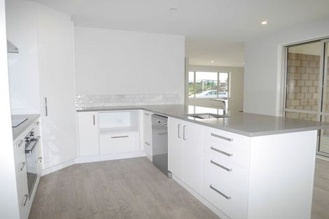 Photo of property in 36 Otaihanga Road, Otaihanga, Paraparaumu, 5036