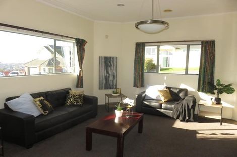 Photo of property in 3 Bathgate Street, Johnsonville, Wellington, 6037