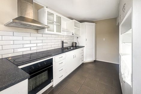 Photo of property in 4b Earnley Street, Rangiora, 7400