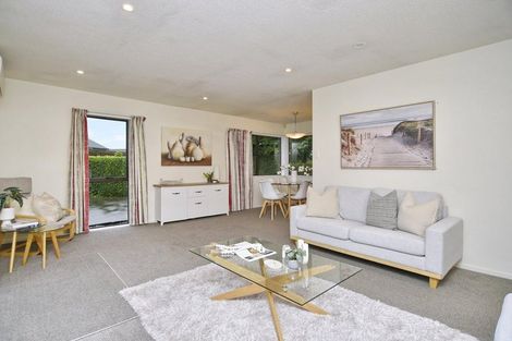 Photo of property in 2/22 Marshall Street, Woolston, Christchurch, 8023