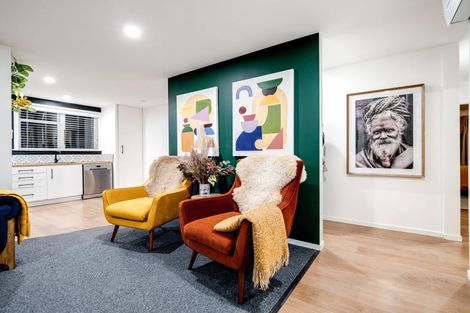 Photo of property in 47 Guildford Street, Burnside, Christchurch, 8053