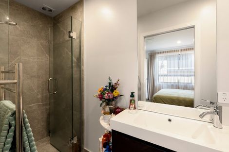 Photo of property in 64 Jack Hanley Drive, Jacks Point, Queenstown, 9371