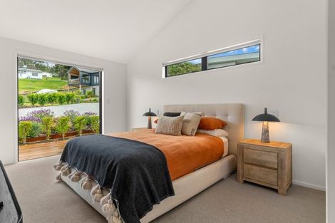 Photo of property in 3 Garden Way, Mangawhai Heads, Mangawhai, 0505