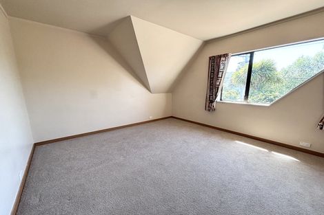 Photo of property in 50 Copeland Street, Hutt Central, Lower Hutt, 5011