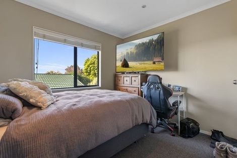 Photo of property in 34 Tarawera Street, Ohauiti, Tauranga, 3112
