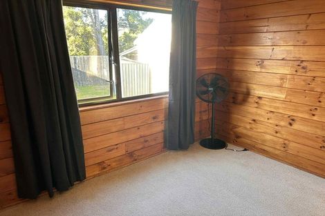 Photo of property in 8a Waiteti Road, Ngongotaha, Rotorua, 3010