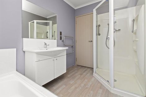 Photo of property in 127d Massey Street, Frankton, Hamilton, 3204