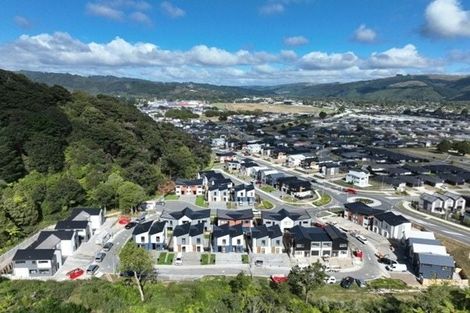 Photo of property in 14 Joseph Bolton Crescent, Trentham, 5018