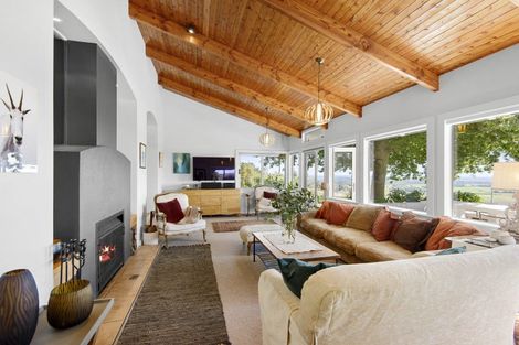 Photo of property in 104 Early Valley Road, Lansdowne, Christchurch, 7672