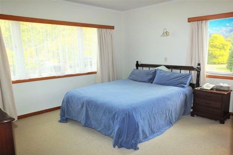 Photo of property in 4 Hailes Road, Te Kamo, Whangarei, 0112