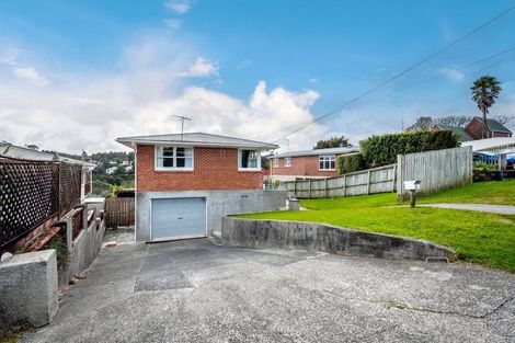 Photo of property in 58 Elliott Avenue, Bayview, Auckland, 0629