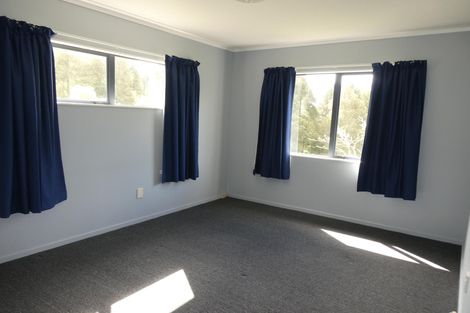 Photo of property in 571 Waingaro Road, Ngaruawahia, 3793