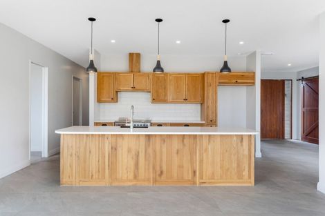 Photo of property in 9 Riverside Way, Clevedon, 2585