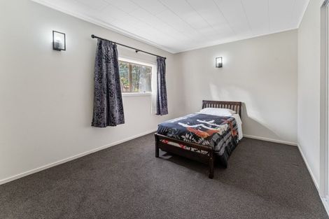 Photo of property in 2 Primrose Place, Richmond, 7020