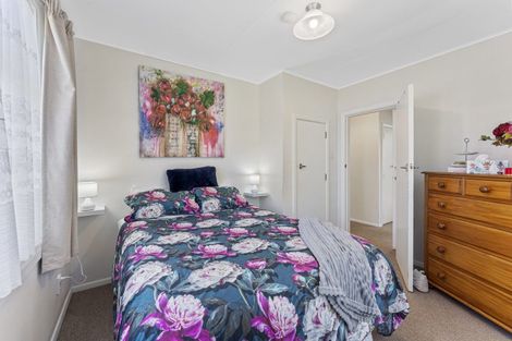 Photo of property in 113 Hine Road, Wainuiomata, Lower Hutt, 5014