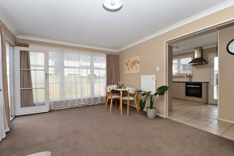 Photo of property in 294u4 Ulster Street, Whitiora, Hamilton, 3200