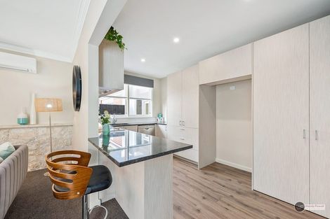 Photo of property in 2 Harley Grove, Boulcott, Lower Hutt, 5010