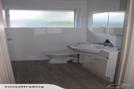 Photo of property in 3/10 Courtenay Street, St Albans, Christchurch, 8014