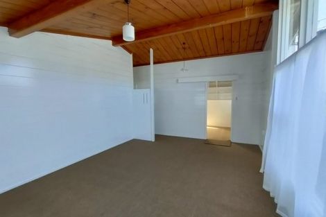 Photo of property in 2/122 Clayton Avenue, Otara, Auckland, 2023