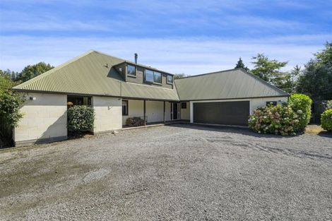 Photo of property in 52 Johns Road, Belfast, Christchurch, 8051