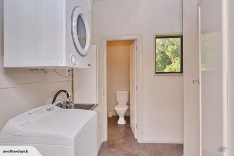 Photo of property in 56 Collins Street, Addington, Christchurch, 8024