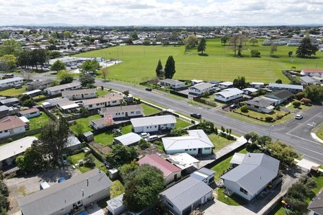 Photo of property in 31 Hyde Avenue, Nawton, Hamilton, 3200