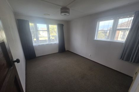 Photo of property in 5 Churchill Avenue, Gore, 9710