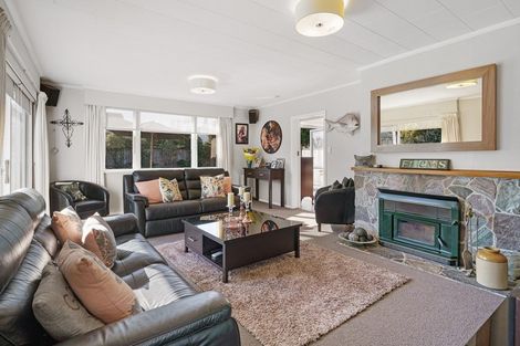 Photo of property in 39 Te Kupe Road, Paraparaumu Beach, Paraparaumu, 5032