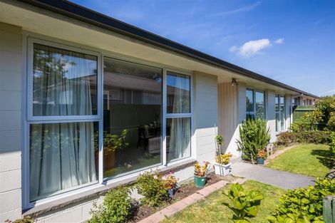 Photo of property in 1/31 Lamorna Road, Parklands, Christchurch, 8083