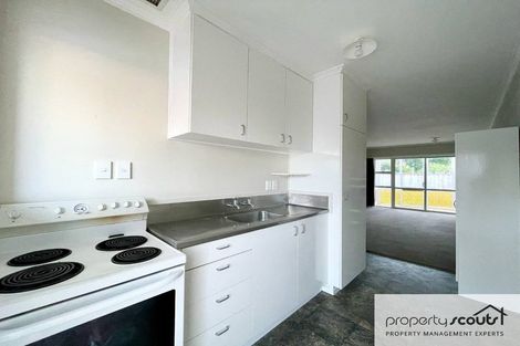 Photo of property in 289d Carrington Street, Vogeltown, New Plymouth, 4310