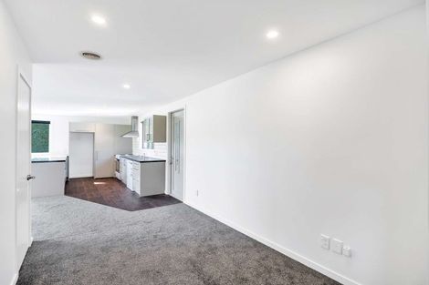 Photo of property in 54 Bayley Road, Fernside, Rangiora, 7471