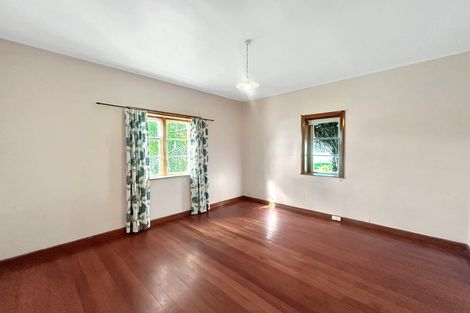 Photo of property in 172 Cook Street, West End, Palmerston North, 4410